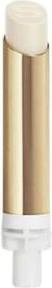 Actual product image Sisley Lips Phyto-Lip Balm 1 Cloud (refill) / 3 g (Care pencil)
