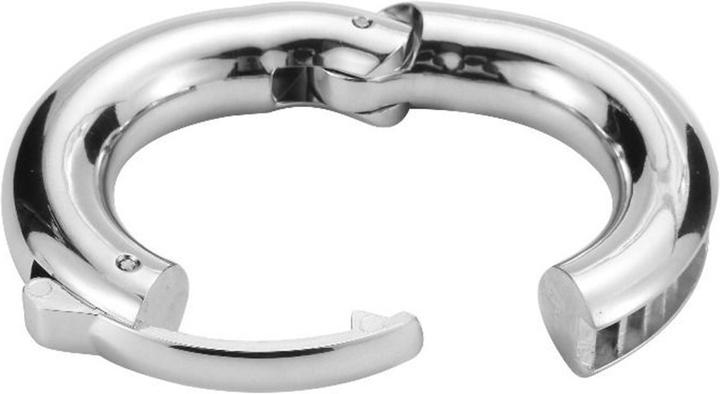 Immagine prodotto Zenn Cockring regolabile (4 cm)
