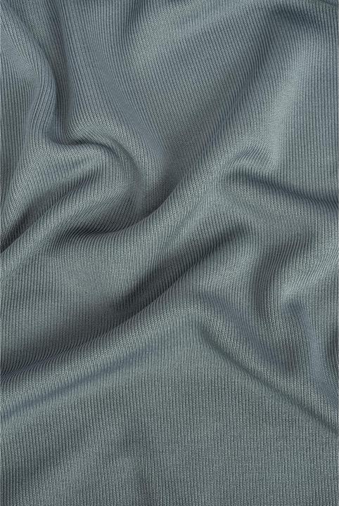 Produktbild Ragwear Fabbian Collar (M)