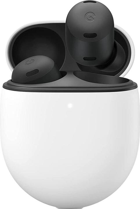 Google Pixel Buds Pro (ANC, 7 h, Kabellos)
