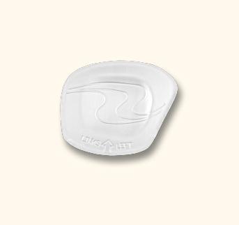 Actual product image Pedag Feel Good