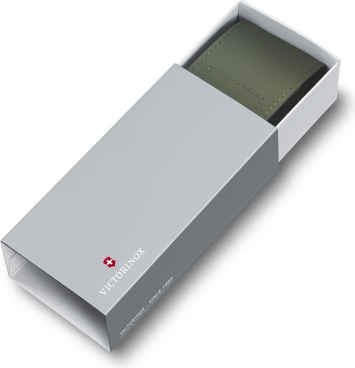 Produktbild Victorinox Hunter Pro (9.60 cm)