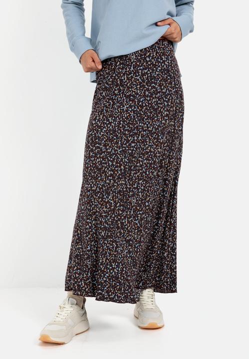 Actual product image Camel Active Rock mit Allover-Print (44)