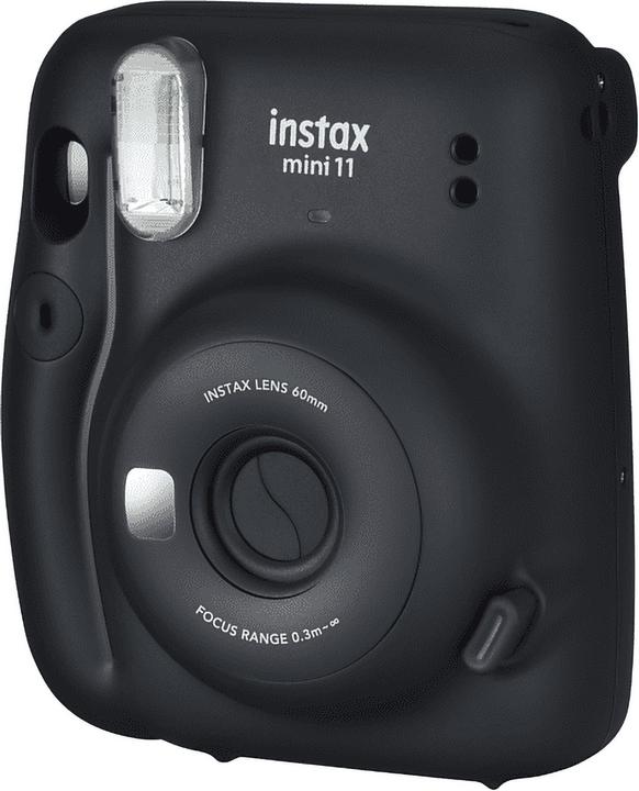 Produktbild Fujifilm Instax Mini 11
