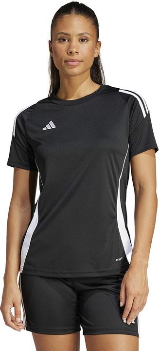 Actual product image adidas TIRO24 JSY W (XL)