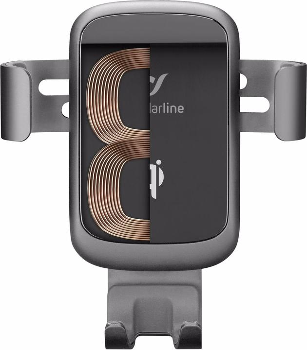 Produktbild Cellularline Handy Wing Pro Wireless
