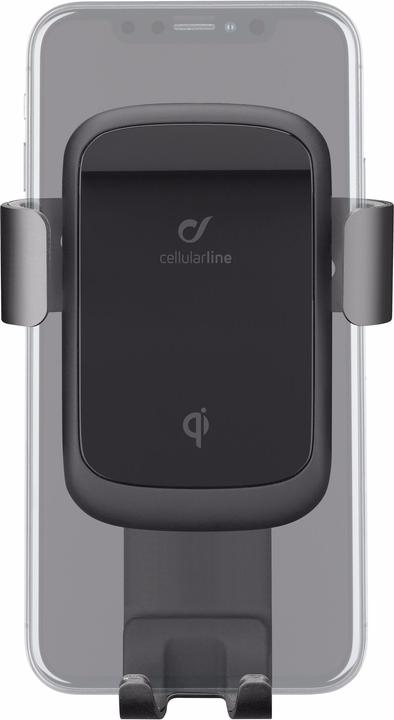 Produktbild Cellularline Handy Wing Pro Wireless