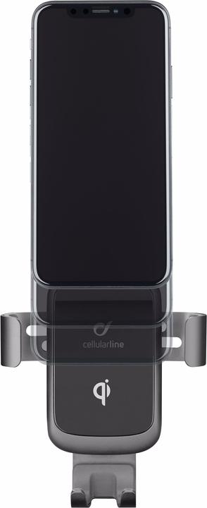 Produktbild Cellularline Handy Wing Pro Wireless
