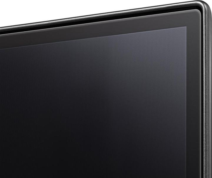 Productafbeelding Hisense TV TV 65A85K (65", OLED, 4K, 2023)
