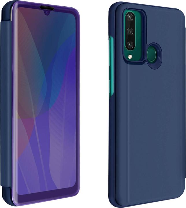 Image du produit Avizar Série Mirup (Huawei Y6p)