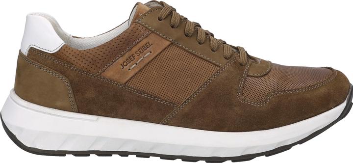 Image du produit Josef Seibel 33610-TE16 (43)