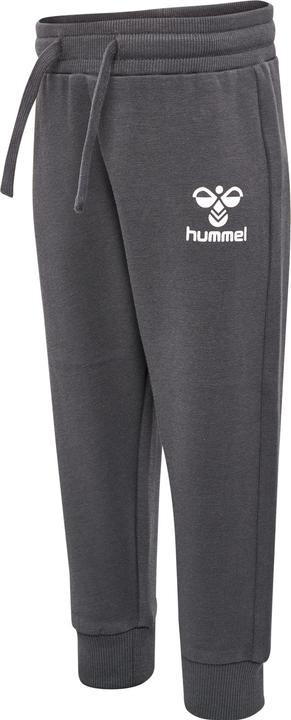 Image du produit hummel hmlARINE CREWSUIT (74)