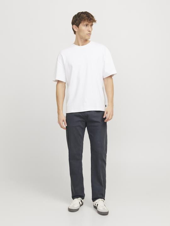 Produktbild Jack & Jones JJICLARK JJEVAN AM 095 SN Regular fit Jeans Regular fit Jeans (34)