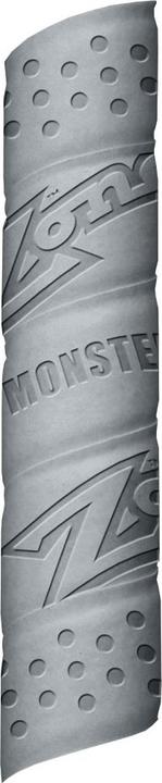 Produktbild Zone Floorball Zone Monster Air Grip-grau