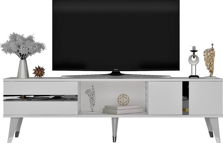 Immagine prodotto Kalune Design Lena (150 x 29,5 x 50 cm)