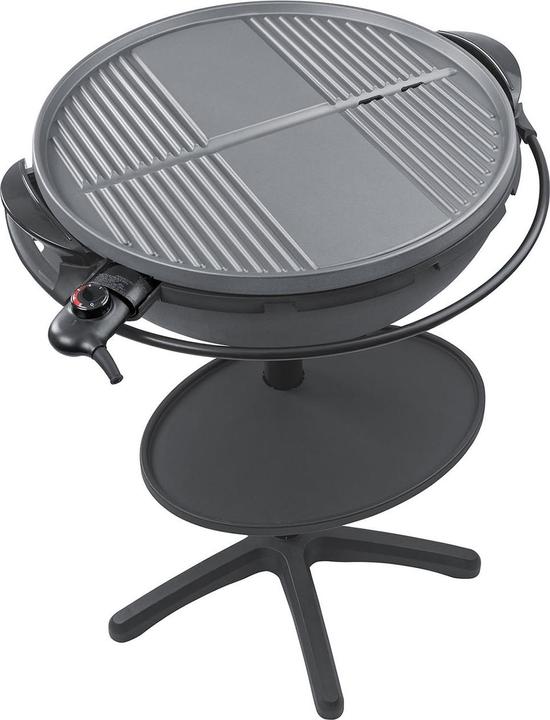 Actual product image Steba Vg 400 (2.20 kW)