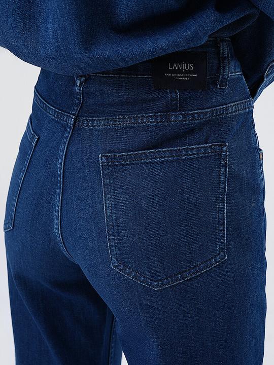 Actual product image Lanius 13789 (42)