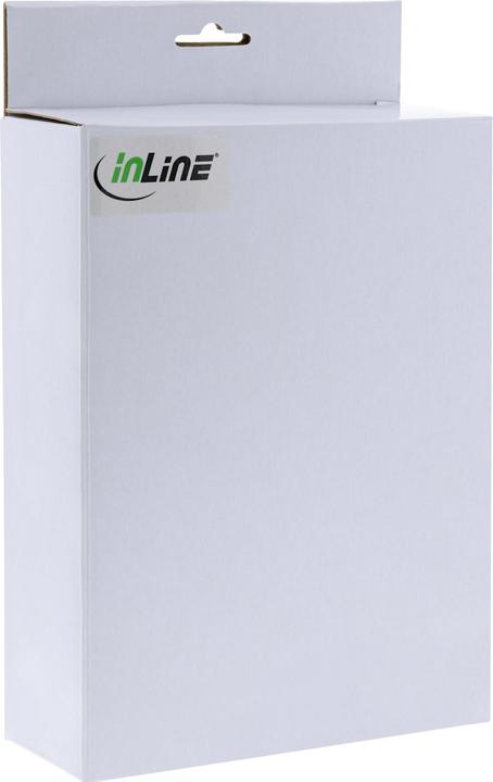 Immagine prodotto InLine Interruttore KVM