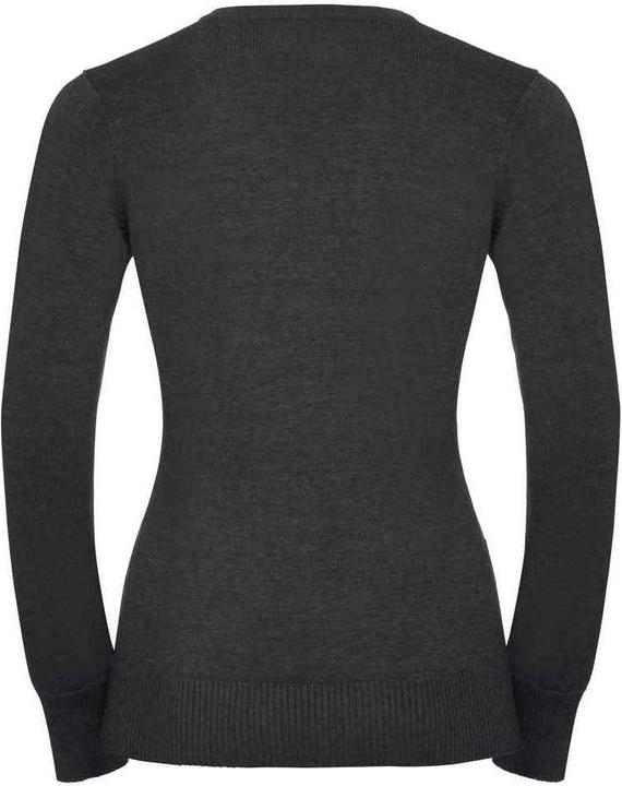 Image du produit Russell - Sweat - Femme (M)