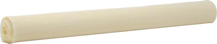 Actual product image Goertz Gardener's crepe (0.50 m)