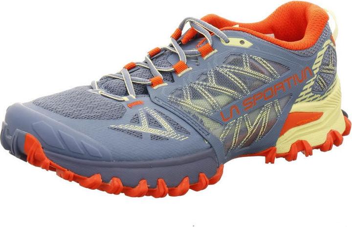 Immagine prodotto La Sportiva Bushido III Woman (37.5)