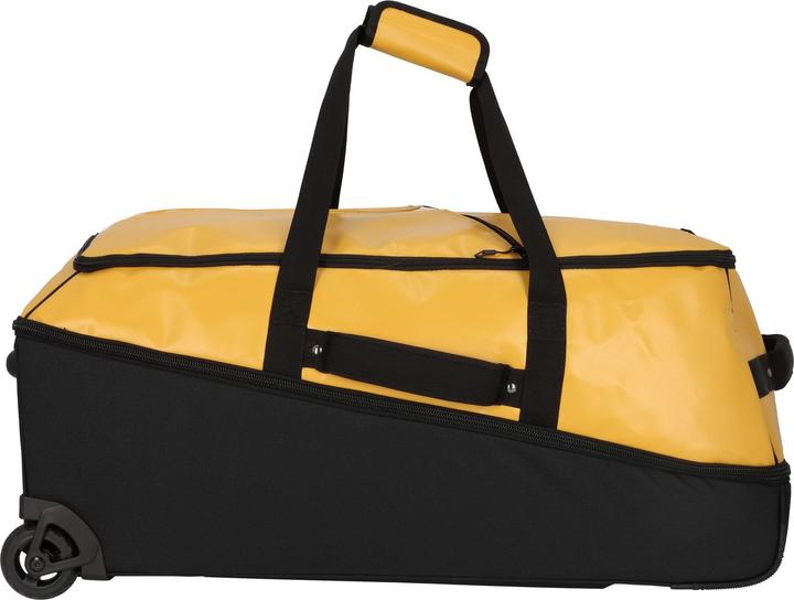 Actual product image Vaude Rotuma (90 l, L (90 - 115l))