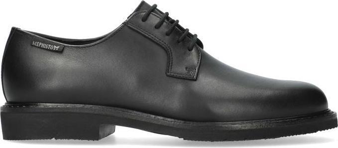 Immagine prodotto Mephisto Mancanza (38.5)