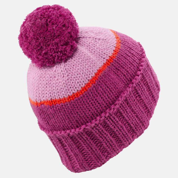 Produktbild Wedze Grand Nord (One Size)