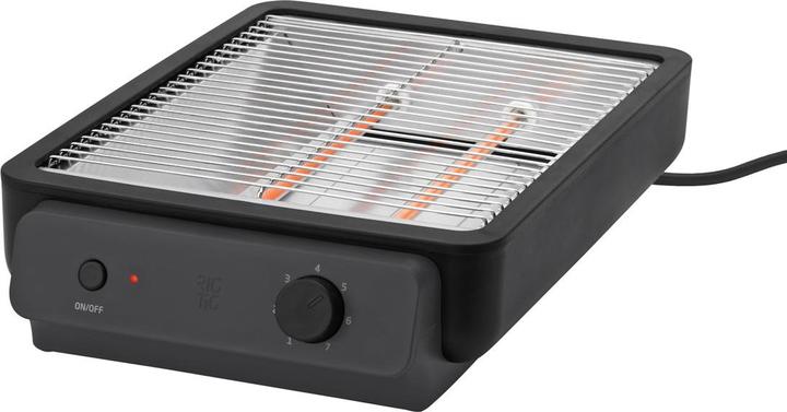 Rig-Tig by Stelton RIGTIG FOODIE Toaster