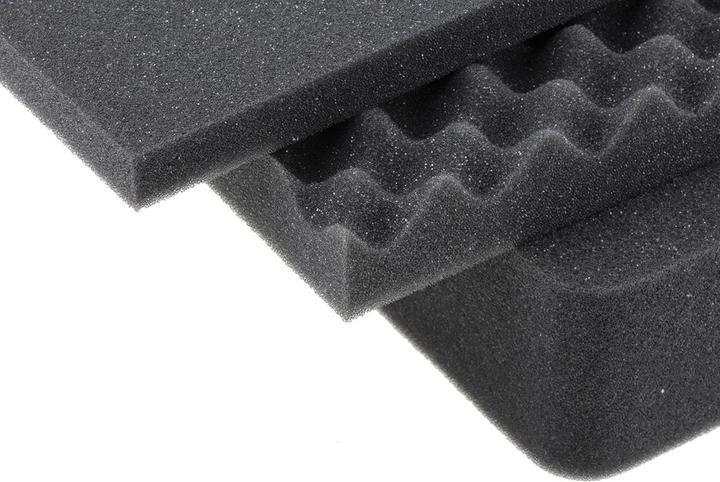 Image du produit Peli Storm iM2050 Replacement Foam Set