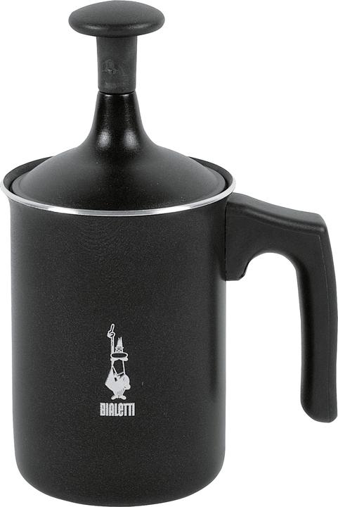 Actual product image Bialetti Tuttocrema (16.60 cl)