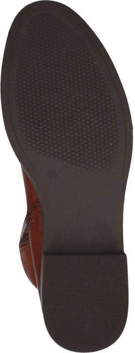 Image du produit Caprice Bottes (37.5)