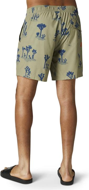 Immagine prodotto Fox Short 22 Beaten Path Volley Green S (S)