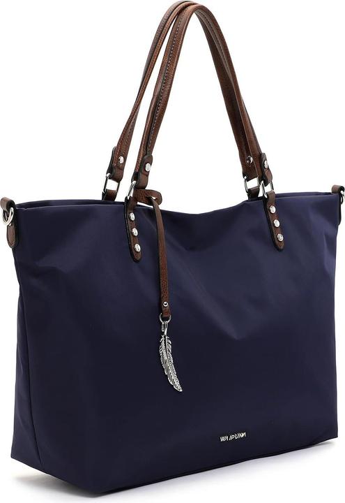 Actual product image Waipuna Shopper Kanalana (15.96 l)