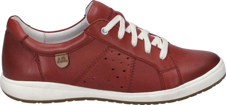 Produktbild Josef Seibel 67701-133 (36)