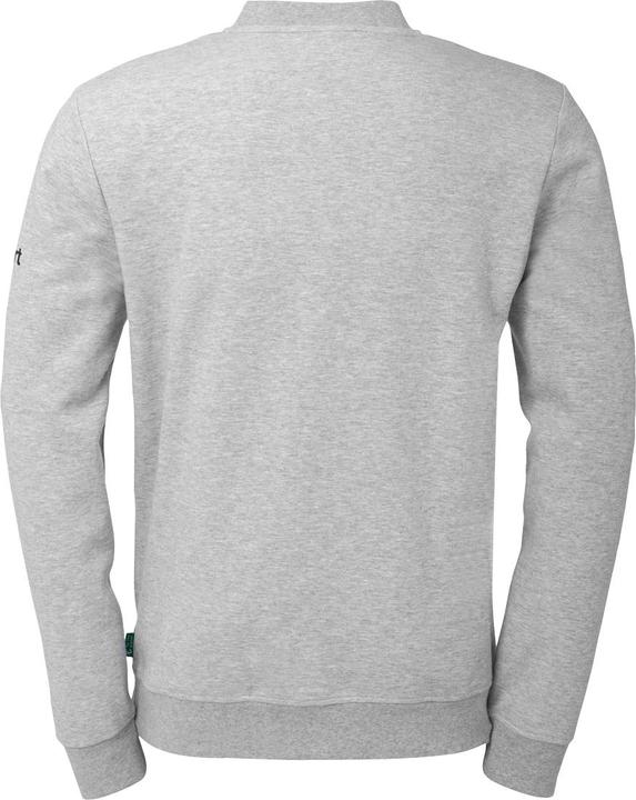 Image du produit Uhlsport Veste ID College (L)