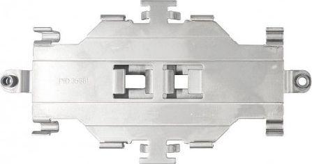Actual product image MikroTik GrooveA 52HPn (125 Mbit/s)