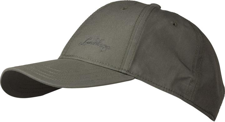 Actual product image Lundhags Base II (One size)