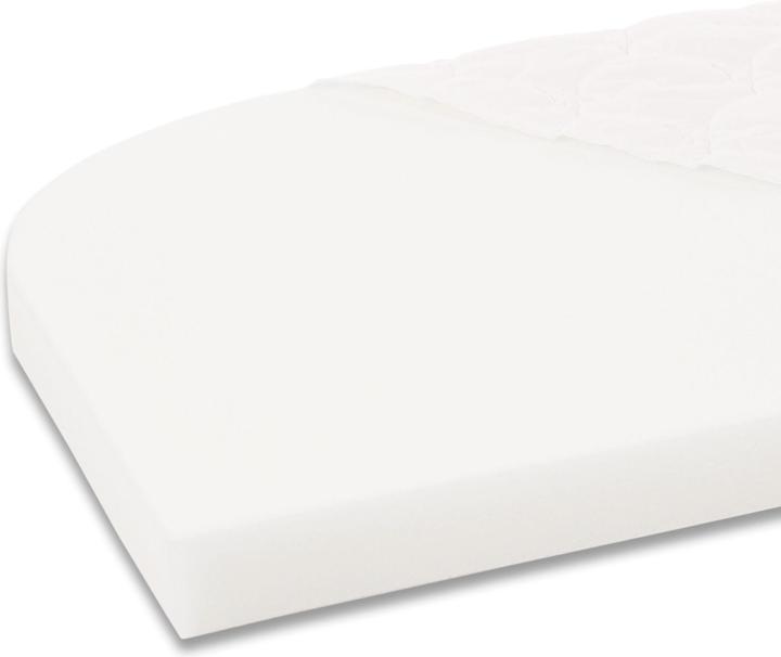 Classic Cotton Soft (89 x 49.5 cm)