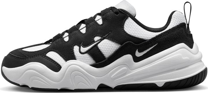 Nike Tech Hera - 62029 (37.5)