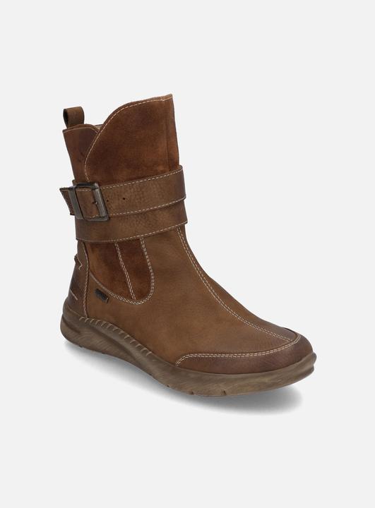 Actual product image Josef Seibel 91754-VL796 (38)