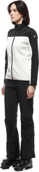 Actual product image Dainese Ligera Pants W (M)