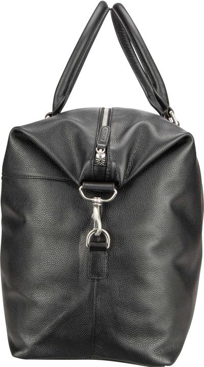 Produktbild Picard Milano (40 l)
