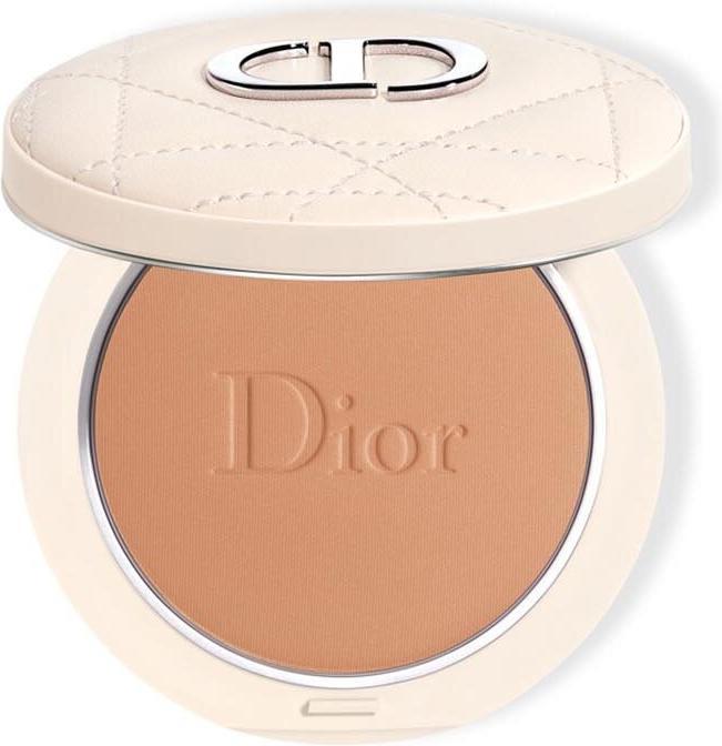 Image du produit Dior Forever Natural Bronze (03 Bronze doux, Contour, 9 g)