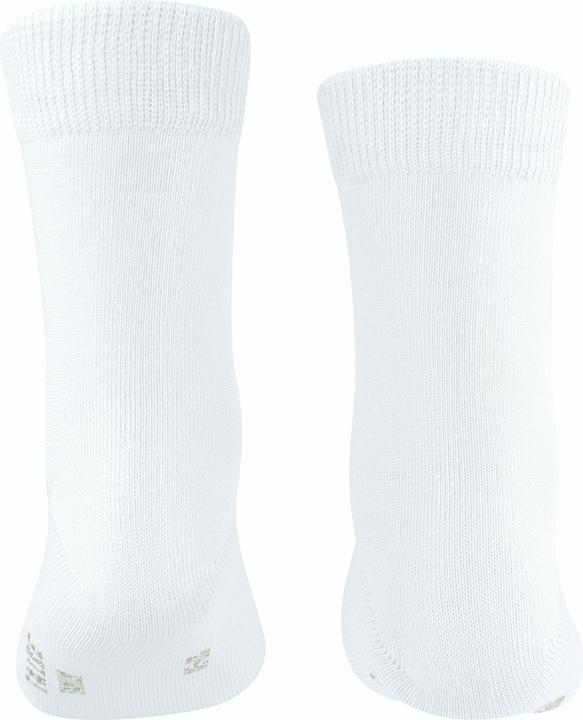 Image du produit Falke Family SO (Une unité par pack, 31 - 34)