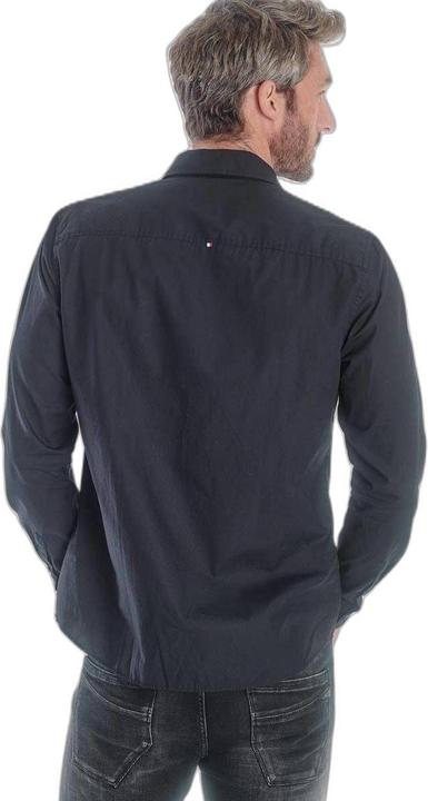Actual product image Le Temps Des Cerises shirt e temps des cerises dorus (L)