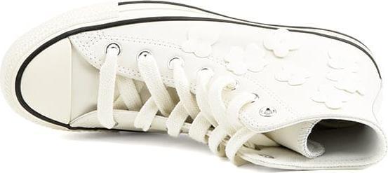 Produktbild Converse 4969388 (36)