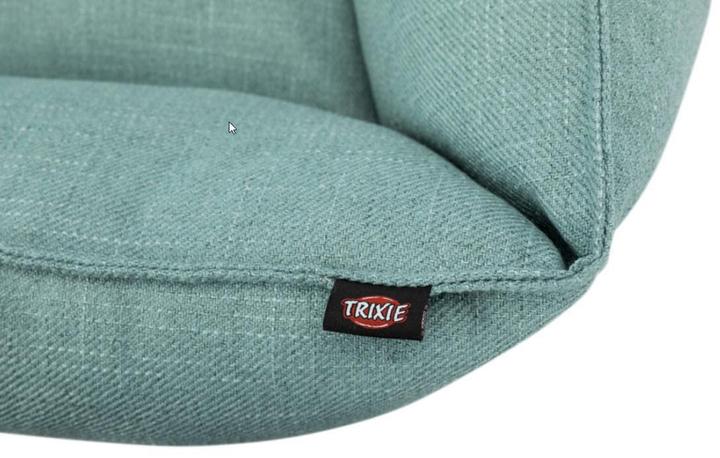 Produktbild Trixie Talis (Hund)