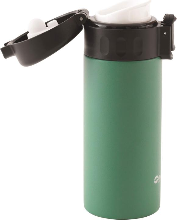 Actual product image Outwell Gilroy