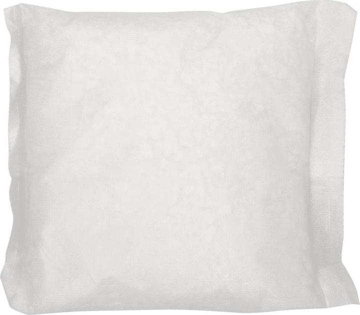 Actual product image VidaXL Rhiamon (36 x)